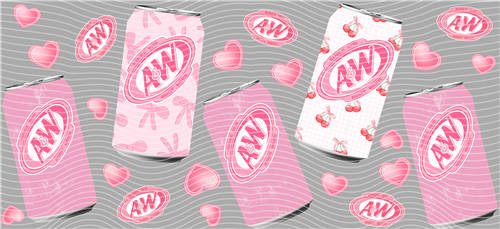 16oz Latest Bestseller-C 9034